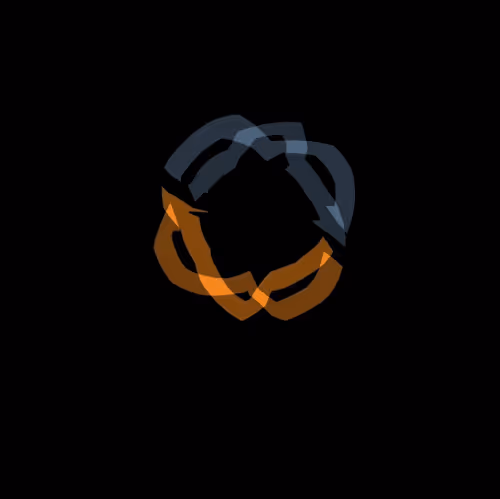 Item #44393374949489442092676512808370248944625869133575123668025247908488917549057 Media