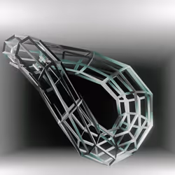 4219185138258451832632793976620192813489622859083560374081368799447063986177