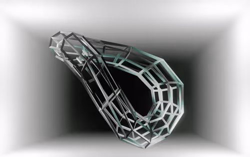 Item #4219185138258451832632793976620192813489622859083560374081368799447063986177 Media