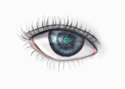 Item #42950694591796666568266939449637019646211598636303907727097118022125058260993 Media