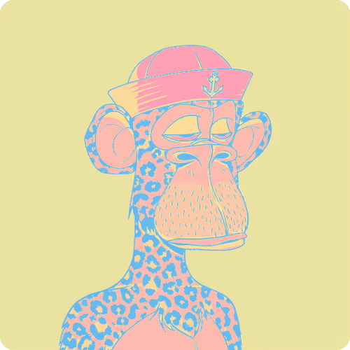 Item #97561639571627388071356652907537601368549646480205712750088823782813401612289 Media