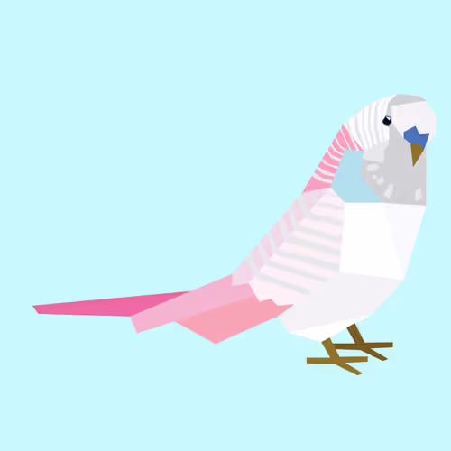 Item #33981103560574202352093728641567895083267241091080727147052841831352705744897 Media