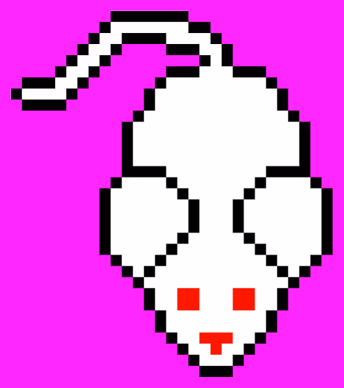 Item #80558353405479125252434378736271603046487694939376693918010504713155303702529 Media