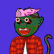 31066643864958164268701548916806719162574789322118685426365826526343858225153