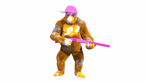 Item #3649169997078881294301891009882513220248848070530967734820966923541598437377 Media