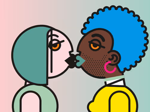 Item #31709249228217193395829053536919030250168285398602711417522137456922884833281 Media