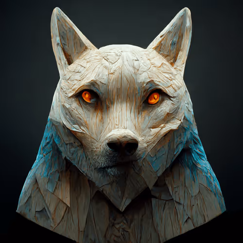 Item #22602477330285678657265562968999954284876314004815550745910619166276184966120 Media