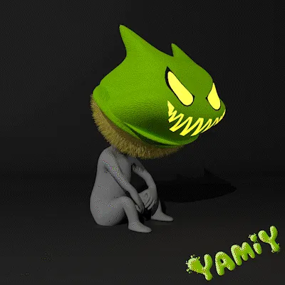 Item #20945358539370742254034563298206168657391630543018672722134029189215453970437 Media