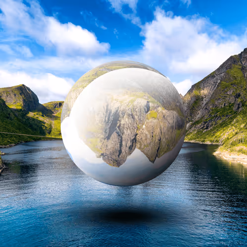 Item #3021830019986098131094546852535880910942350785622692932770567300819225411585 Media