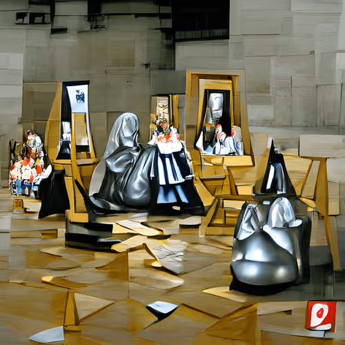 Untitled Collection #263006513