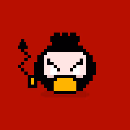 62234253660073264628281785142878231661358252585723597406437390381965352370177