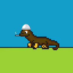 49558360853923307529775689286100088963951009131271886313621860235049198157846