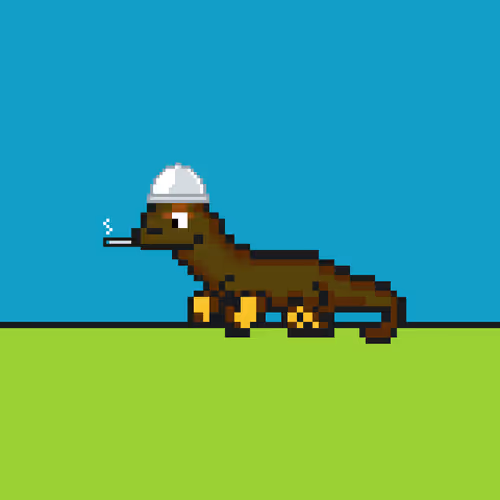 Item #49558360853923307529775689286100088963951009131271886313621860235049198157846 Media