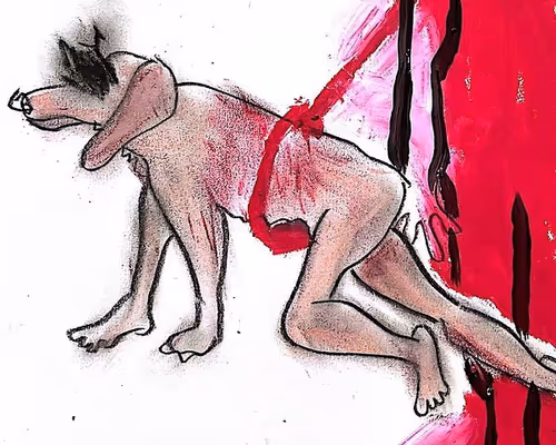 Item #47388598917810699561140352366926012159614437456981573878430933141366178316289 Media