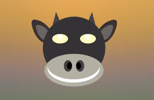 Item #108639506405276936497360849288604490251848430047857012523674380803128537645057 Media