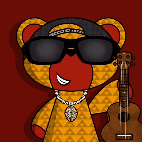 24438971519378162450140557975126652360319168796793755016117894000995041542145