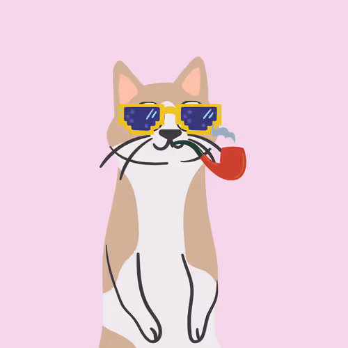 Item #39036697088401467618119764255473106989735713338258191035785097489086855249921 Media