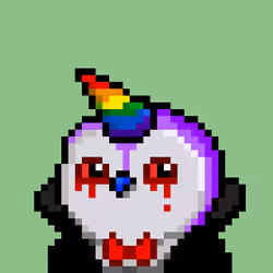 114123823755067036079338121840348714507349775486718305569745968136648625487873
