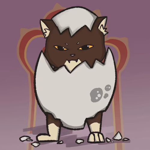 Item #63178784712716745742634946329752699697413529144035937148692527091747406217217 Media