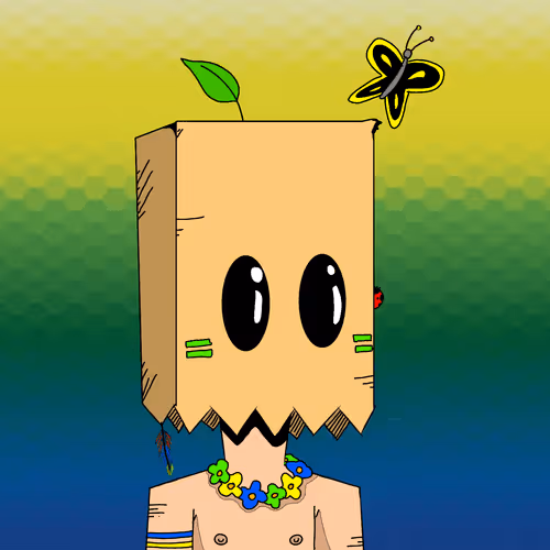 Item #93555482285660757994056418201070955076259725119030015170408050432201830957057 Media