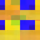 82937547703664637756811302669869091093454616193015049656296572422951834484836