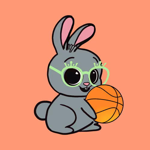 Item #64704443994623460579478202609345946243096598312027267099146030394246839664641 Media