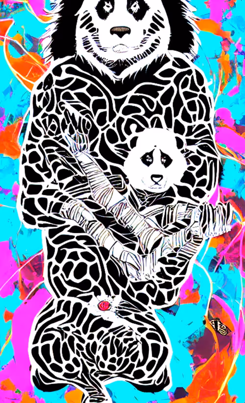 Item #91793688993836658746470292948230881586047351554153710849701495235222620340225 Media