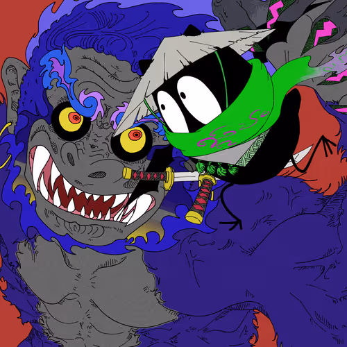 Item #59053219953807432724040113468818857053585135085404542946688581539015233110017 Media