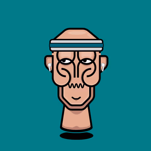 Item #93596113955863451309020360375993168472547087251947230441303358634788976066561 Media