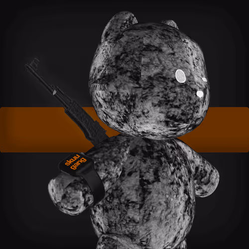 Item #36126723262749730182992829660952398235995726337871846723842860485883247722497 Media