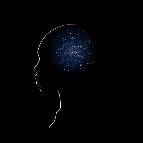 Item #18039152148953560255592050054871887257554565795409575126253865994453333835777 Media