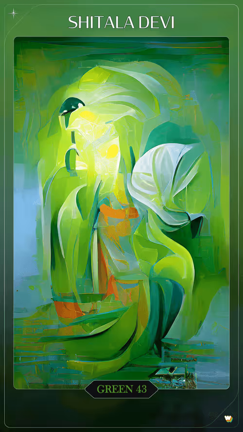 Item #93195645252286232009318934055702744188502687559159097251127353660426917249025 Media