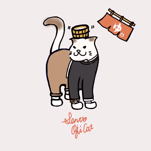 Item #81968470444344032464296127170154045717993588415096626037903296981951555043329 Media