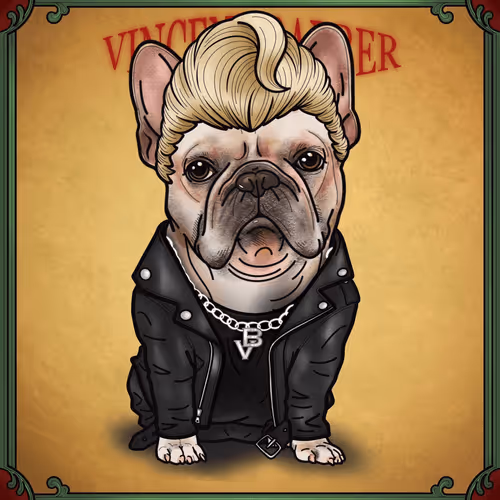 Item #68056669354729290590164091277251327193500280321508296990472693823206106071045 Media