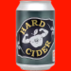 Item #115792061735835122506682595872296527522524486248169239607718025902557744857089 Media