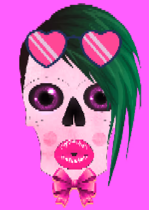 Item #11287321981438843090656262289285756147335049788799393499031616231473141514241 Media