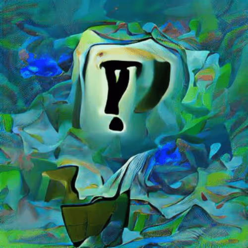 Item #62718701432991366172956255695073840827366666262999708442810766688280712839169 Media