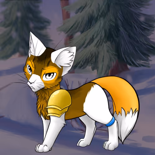 Item #10970143436866824514806775516374197141944992862235694784454076415286859268097 Media