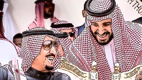 Item #103193665113102727632561919409605269006084458044003673904854371257950077452289 Media