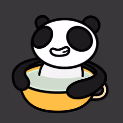 51875667155381713493873041681318780777385620760561843640452664011497318383617