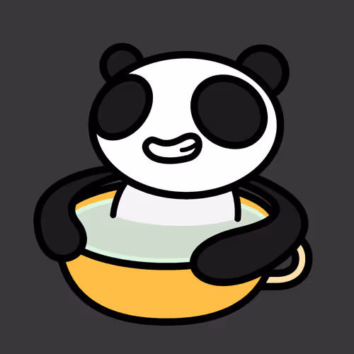 Item #51875667155381713493873041681318780777385620760561843640452664011497318383617 Media