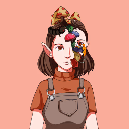 Item #15978347940302868264220700011914270501356627415770882550359918974093569818625 Media