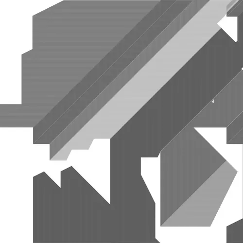 Item #33648813811236068760697537964835305347651923688102889759410481764610403729536 Media