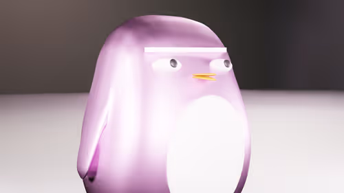 Item #57710193477884013563607946029589657008704541685113780617401424961076778237953 Media