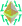 Web25117