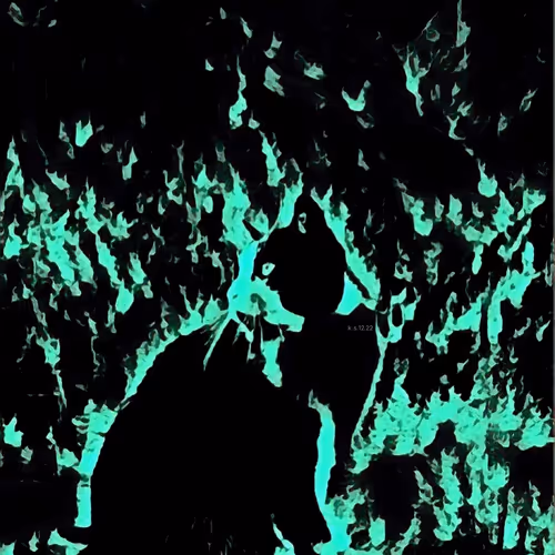 13442237055770803838621187831229653332825107796427213558250008828908092260357