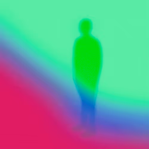 Item #86433758544806908172284744292693809400119345521825795721449792395758685650945 Media