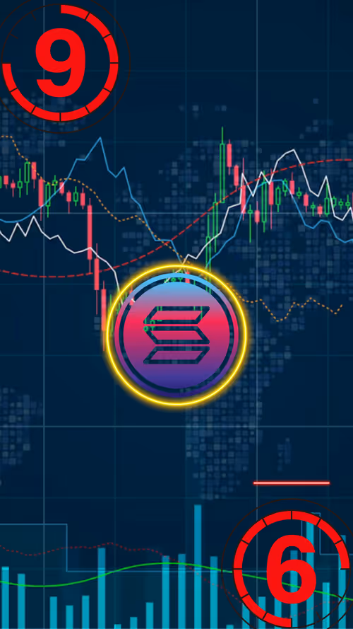 Item #36831863366290866410125123067612568265425921121532360177362462015505800626177 Media