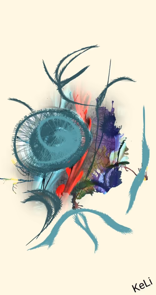 Item #100372621489299438081740613612083099513653390446833448768784776968256824016903 Media