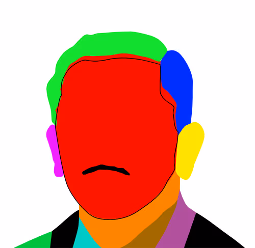 Item #100788391883877027378082562243995986751457891316488540690622566534148253548545 Media